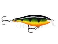 Wobbler Rapala Shallow Shad Rap 5cm - Legendary Perch
