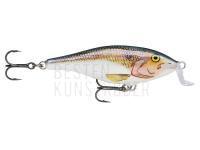 Wobbler Rapala Shallow Shad Rap 7cm - Shad