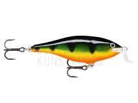 Wobbler Rapala Shallow Shad Rap 9cm - Perch