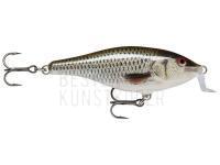 Wobbler Rapala Shallow Shad Rap 9cm - Live Roach