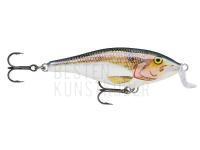 Wobbler Rapala Shallow Shad Rap 9cm - Shad
