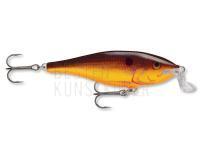 Wobbler Rapala Shallow Shad Rap 9cm - Crawdad