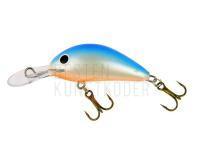 Wobbler Kenart Shark 4cm BP