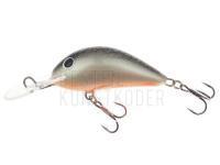 Wobbler Kenart Shark 4cm BPO