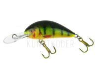 Wobbler Kenart Shark 4cm NPX