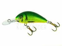 Wobbler Kenart Shark 4cm NRX