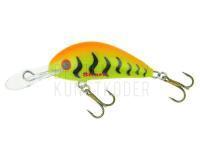 Wobbler Kenart Shark 4cm RT