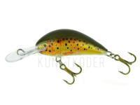 Wobbler Kenart Shark 4cm T