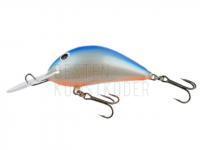 Wobbler Kenart Shark 5cm BP