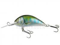 Wobbler Kenart Shark 5cm GG