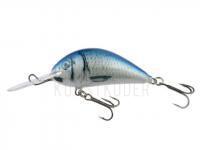 Wobbler Kenart Shark 5cm NRB