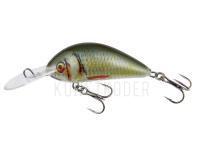 Wobbler Kenart Shark 5cm NRG