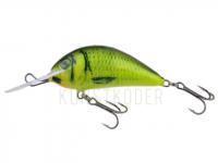 Wobbler Kenart Shark 5cm NRX