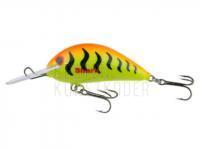 Wobbler Kenart Shark 5cm RT