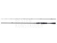 Rute Shimano 26Zodias Casting 2.08m 6'10 7-21g 2pc
