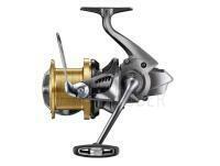 Rolle Shimano Aerlex XSC 14000