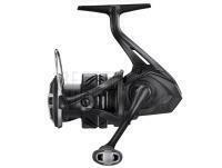 Rolle Shimano Aero C3000 XR