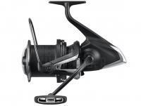 Rolle Shimano Aero Technium MgS XTD 14000