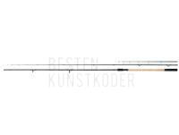 Rute Shimano Aero X3 Distance Feeder 12'0" 3.66m 90g