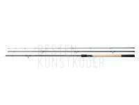Rute Shimano Aero X3 Match Float 3.96m 20g 3pcs