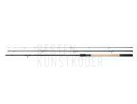 Rute Shimano Aero X3 Match Float 3.96m 20g 3pcs