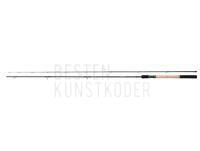 Rute Shimano Aero X3 Pellet Waggler 3.05m 15g