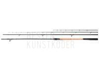 Rute Shimano Aero X7A Distance Feeder 4.11m 13'6" 130g