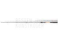Rute Shimano Aero X7A Precision Feeder 3.35m 11'0" 80g