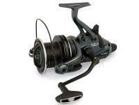 Rolle Shimano Baitrunner CI4+ XTB Big Longcast