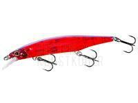 Wobbler Shimano Bantam Zumverno 95SP FB 95mm 10g - 009 Clear Red