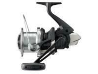 Rolle Shimano Beastmaster 14000 XC