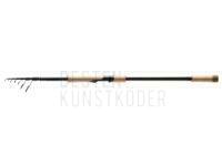 Rute Shimano Catana GX Spinning Tele 2.70m 10-30g 5pc