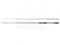 Rute Shimano Dialuna Inshore Casting 2.59m 8-40g
