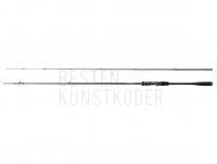 Rute Shimano Dialuna Inshore Casting 2.59m 8-40g