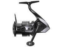 Rolle Shimano Exsence B 2500XG