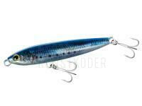 Wobbler Shimano Exsence Galaslide 95F 14g - 001 NR Sardine