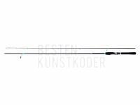 Rute Shimano Lurematic Saltwater S80L Spinning 2.44m 5-24g