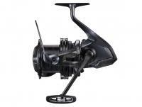 Rolle Shimano Power Aero XTC 14000