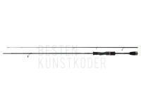 Rute Shimano Sahara Spinning 2.24m 7'4" 7-21g