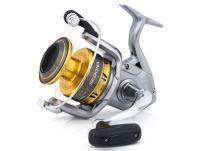 Rolle Shimano Sedona FI 4000