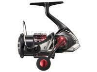 Rolle Shimano Sephia BB C3000S