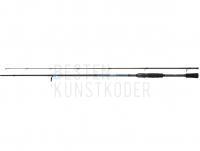 Rute Shimano SLX Spinning 2.13m 7-21g