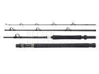 Rute Shimano STC XR Blue Boat 2.29m 20-30lb