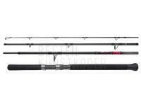Rute Shimano STC XR Spinning Monster 2.40m 28-110g
