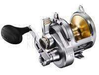 Rolle Shimano Talica II A 20lb