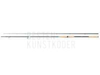 Rute Shimano Technium Spinning Sea Trout 3.18m 10'5" 10-40g 2pc