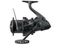 Rolle Shimano Ultegra 14000 XR XTD