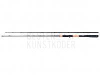 Shimano Yasei LTD Pelagic Casting 1.90m 50-80g
