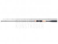 Shimano Yasei LTD Pelagic Casting 1.90m 50-80g