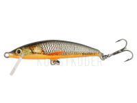 Wobbler Hunter Shogun 5cm 3.5g S - GO